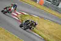 enduro-digital-images;event-digital-images;eventdigitalimages;no-limits-trackdays;peter-wileman-photography;racing-digital-images;snetterton;snetterton-no-limits-trackday;snetterton-photographs;snetterton-trackday-photographs;trackday-digital-images;trackday-photos